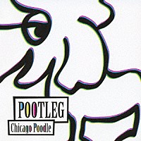 Ｃｈｉｃａｇｏ　Ｐｏｏｄｌｅ「 プートレグ」