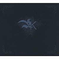 Ｋαｉｎ「 －ｐａｒａｄｉｓｅｌｏｓｔ－」