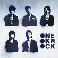 ＯＮＥ　ＯＫ　ＲＯＣＫ「 エトセトラ」