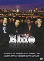 ブルー「 Ｂｅｓｔ　Ｏｆ　Ｂｌｕｅ」