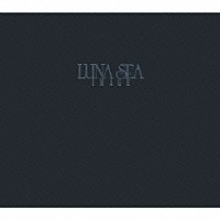 ＬＵＮＡ　ＳＥＡ「 ＩＭＡＧＥ」