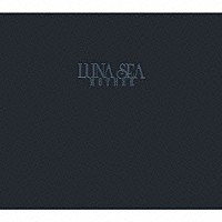 ＬＵＮＡ　ＳＥＡ「 ＭＯＴＨＥＲ」