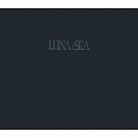 ＬＵＮＡ　ＳＥＡ「 ＬＵＮＡ　ＳＥＡ」