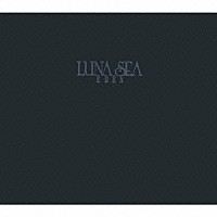 ＬＵＮＡ　ＳＥＡ「 ＥＤＥＮ」