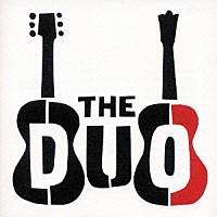 Ｔｈｅ　ＤＵＯ「 Ｔｈｅ　ＤＵＯ」