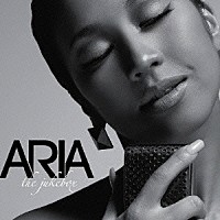 ＡＲＩＡ「 ＴＨＥ　ＪＵＫＥＢＯＸ」