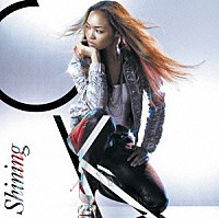 Ｃｒｙｓｔａｌ　Ｋａｙ「 Ｓｈｉｎｉｎｇ」