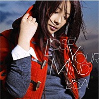 ＢｏＡ「 ＬＯＳＥ　ＹＯＵＲ　ＭＩＮＤ　ｆｅａｔ．Ｙｕｔａｋａ　Ｆｕｒｕｋａｗａ　ｆｒｏｍ　ＤＯＰＩＮＧ　ＰＡＮＤＡ」