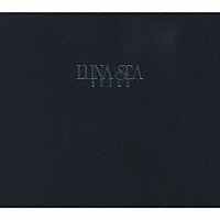 ＬＵＮＡ　ＳＥＡ「 ＳＴＹＬＥ」