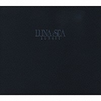 ＬＵＮＡ　ＳＥＡ「 ＬＵＮＡＣＹ」