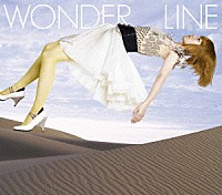 ＹＵＫＩ「 ＷＯＮＤＥＲ　ＬＩＮＥ」