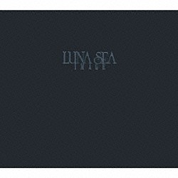 ＬＵＮＡ　ＳＥＡ「ＩＭＡＧＥ」