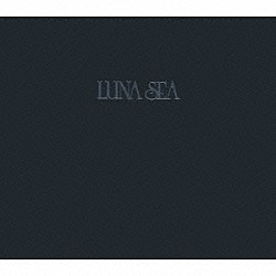 ＬＵＮＡ　ＳＥＡ「ＬＵＮＡ　ＳＥＡ」