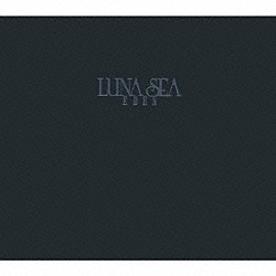 ＬＵＮＡ　ＳＥＡ「ＥＤＥＮ」