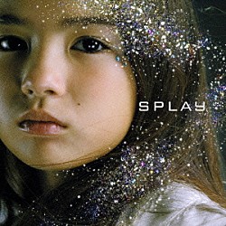 ＳＰＬＡＹ「－瞳－」