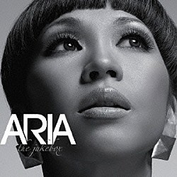 ＡＲＩＡ「ＴＨＥ　ＪＵＫＥＢＯＸ」