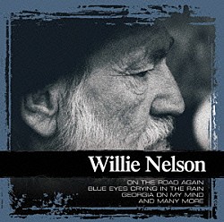 ウィリー・ネルソン | Artist | Billboard JAPAN