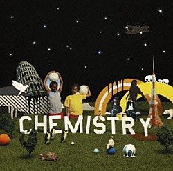 ＣＨＥＭＩＳＴＲＹ　ＳＵＰＰＯＲＴＥＤ　ＢＹ　ＭＯＮＫＥＹ　ＭＡＪＩＫ「輝く夜」