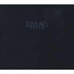 ＬＵＮＡ　ＳＥＡ「ＳＨＩＮＥ」