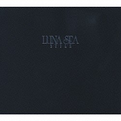 ＬＵＮＡ　ＳＥＡ「ＳＴＹＬＥ」