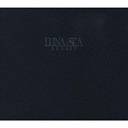 ＬＵＮＡ　ＳＥＡ「ＬＵＮＡＣＹ」