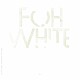 Ｆｕｌｌ　Ｏｆ　Ｈａｒｍｏｎｙ「Ｗｈｉｔｅ　Ａｌｂｕｍ　：　Ｗｉｎｔｅｒ　Ｂｅｓｔ」