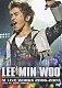 Ｍ（イ・ミヌ）「Ｍ　ＬＩＶＥ　ＷＯＲＫＳ　２００６－２００７　ＬＩＶＥ　ＡＴ　ＺＥＰＰ　ＴＯＫＹＯ」