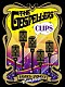 ゴスペラーズ「ＴＨＥ　ＧＯＳＰＥＬＬＥＲＳ　ＣＬＩＰＳ　１９９５－２００７　～ＣＯＭＰＬＥＴＥ～」