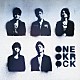 ＯＮＥ　ＯＫ　ＲＯＣＫ「エトセトラ」