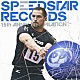 （オムニバス） ＵＡ くるり Ｃｏｃｃｏ 髭 ＬＡ－ＰＰＩＳＣＨ Ｔｈｅ　ピーズ 斉藤和義「ハンマーソングス　－ＳＰＥＥＤＳＴＡＲ　ＲＥＣＯＲＤＳ　１５ｔｈ　ＡＮＮＩＶ．ＣＯＭＰＩＬＡＴＩＯＮ－」