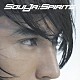 ＳｏｕｌＪａ「Ｓｐｉｒｉｔｓ」