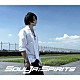 ＳｏｕｌＪａ「Ｓｐｉｒｉｔｓ」