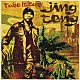 ＪＩＮＧ　ＴＥＮＧ「Ｔａｋｅ　Ｉｔ　Ｅａｓｙ」