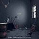 ＦＬＯＷ ＨＯＭＥ　ＭＡＤＥ　家族「冬の雨音／ＮＩＧＨＴ　ＰＡＲＡＤＥ　ｂｙ　ＦＬＯＷ　∞　ＨＯＭＥ　ＭＡＤＥ　家族」