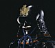 ａｂｉｎｇｄｏｎ　ｂｏｙｓ　ｓｃｈｏｏｌ「ＢＬＡＤＥ　ＣＨＯＲＤ」