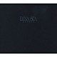 ＬＵＮＡ　ＳＥＡ「ＬＵＮＡＣＹ」