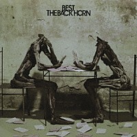 ＴＨＥ　ＢＡＣＫ　ＨＯＲＮ「 ＢＥＳＴ　ＴＨＥ　ＢＡＣＫ　ＨＯＲＮ」