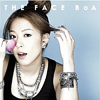 ＢｏＡ「 ＴＨＥ　ＦＡＣＥ」