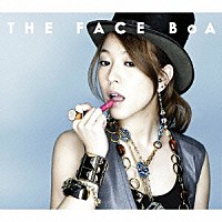 ＢｏＡ「 ＴＨＥ　ＦＡＣＥ」