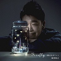 槇原敬之「 Ｆｉｒｅｆｌｙ～僕は生きていく」