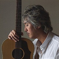 桑名正博「 桑名正博　３５周年ＢＥＳＴ　Ｍａｓａｈｉｒｏ　Ｋｕｗａｎａ　Ｔｒａｃｋｓ　ｏｎ　ｔｈｅ　３５ｔｈ　ａｎｎｉｖｅｒｓａｒｙ～神の国まで～」