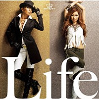 ｔｗｅｎｔｙ４－７「 Ｌｉｆｅ」