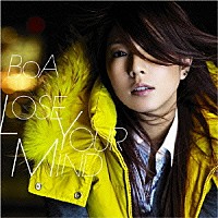 ＢｏＡ「 ＬＯＳＥ　ＹＯＵＲ　ＭＩＮＤ　ｆｅａｔ．Ｙｕｔａｋａ　Ｆｕｒｕｋａｗａ　ｆｒｏｍ　ＤＯＰＩＮＧ　ＰＡＮＤＡ」