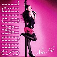 ＮａＮａ「 ＳＨＯＷ　ＧＩＲＬ」