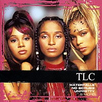 ＴＬＣ「 ＴＬＣ　はじめてベスト」