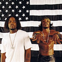 アウトキャスト「 ＳＴＡＮＫＯＮＩＡ（スタンコニーヤ）」