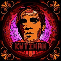 クティマン「 ＫＵＴＩＭＡＮ」