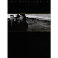 Ｕ２「 ヨシュア・トゥリー　～スーパー・デラックス・エディション～」