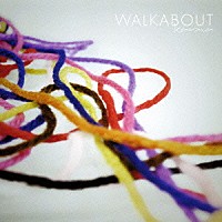 ＷＡＬＫＡＢＯＵＴ「 ｋａｒｍａ」