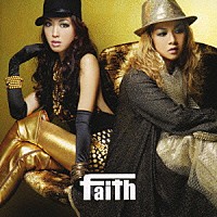 ｆａｉｔｈ「 ｆａｉｔｈ」